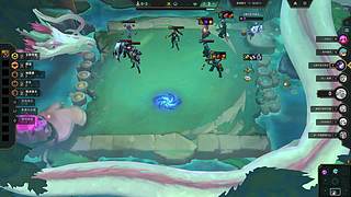 宝可梦传说ZA-DLC他来咯！！！