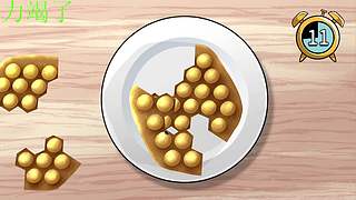 来一局紧张刺激的云顶之役吧