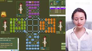 但盼风雨来，能留你在此。 7612319