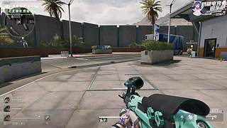 【小奶团】跑刀赚钱钱