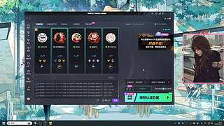 [宝贝优]比你感受到的还要乖`