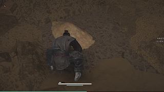 游戏我是真期待