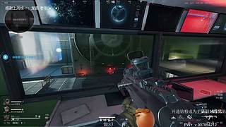 【ab】又能跑刀又能猛攻的料理鼠王！