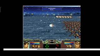 送下免费小礼物帮帮主播吧，谢谢啦