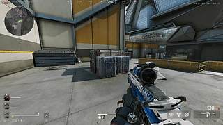 唯满侠恶人主播~