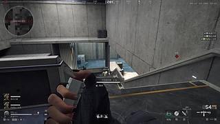 一定是技术性调整！