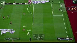 减肥运动出汗F1