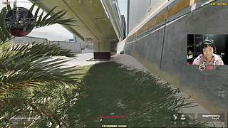 【呆猪】马上告别2025咯~