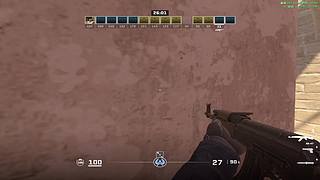 【有车位】撒娇体验馆