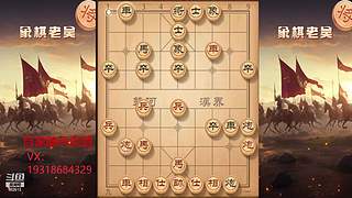 新主播求关注！ 882513