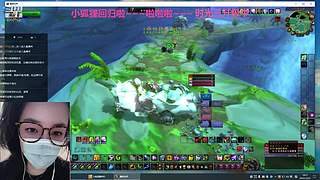 魔兽时光111升级中~~·2025旺