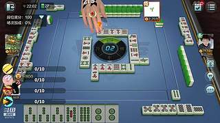 安静的鸽屿的直播间