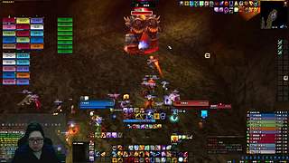 大帝：小号打野摸奖，晚点水鬼杯！9401