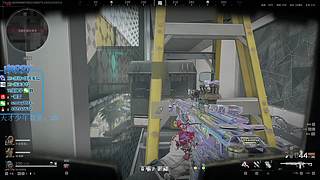 【HARRY】护航护航的护航