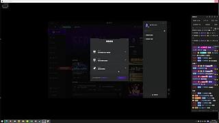 每天玩24小时fconline