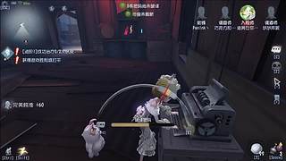 纯净生存 速通  骚操作 漂亮基地