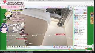 【小奶团】祝大家冬至快乐~!