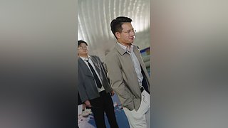 ❤主播福利车带水友冲冲冲！❤