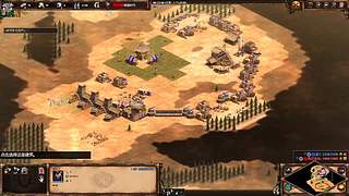 星辰时光一起玩