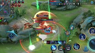 王者茶哥的直播间