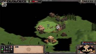 胡小帅 桃桃 猛男口嗨老