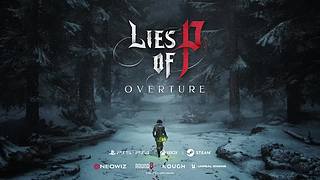 【Cat】日式恐怖游戏