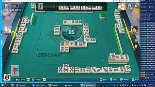 预约管甲门票~~走起