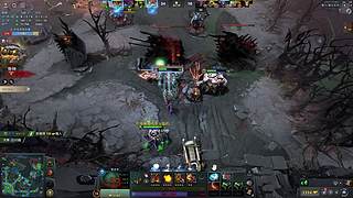 随便玩玩 随便玩玩玩