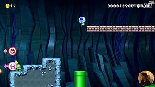 主机区主播名场面，今日份的快乐源泉！