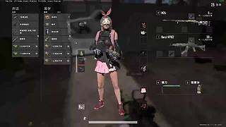 达咩哒哒哒达咩