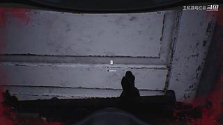 【主机真会玩】主播名场面集锦持续放送