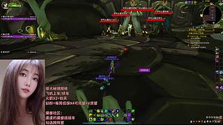 大乱斗真好玩 10695499