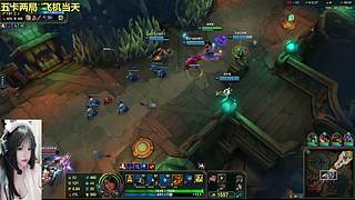 电一 有车位 节日快乐