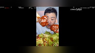 BBQ ❥ 我在哪儿 谁打我