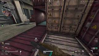 拼尽全力无法战胜 11365519