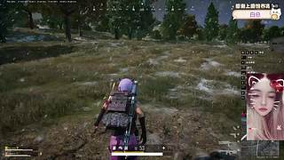 每天变强一点点11414613