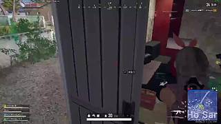 我在等风也在等你QvQ