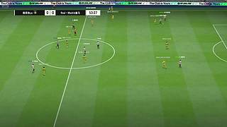 沉淀沉淀沉淀 11708628