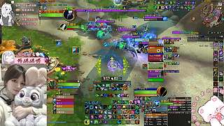 小陈小陈心想事成~