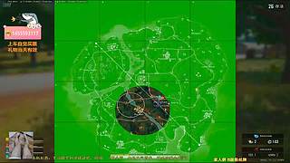 【有车位】摸鱼摸鱼爱摸鱼