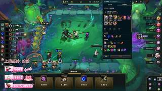 我也很想跟你做朋友