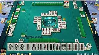 用这个方法赢了一下午​