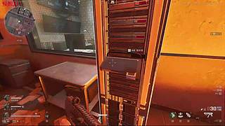 【沐沐二台】粤语专场