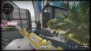 晚上好兄弟萌 12270287