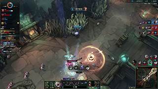 电棍：两点不准时开播!