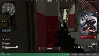 车底男神猪飞飞的直播间