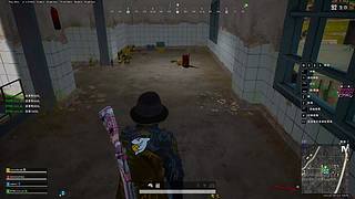 咖啡苦与甜，取决于喝的人