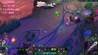 一区 黑色  来就有