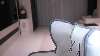 不要再做小笨蛋