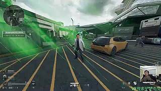 欢乐时光已经开始了！